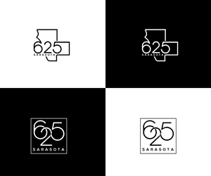 Logo Design by step forward 2 for Cotton & Company | Design: #30308360
