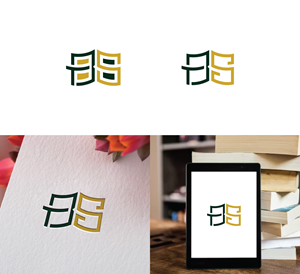 Logo Design by Ellene for this project | Design: #30310325