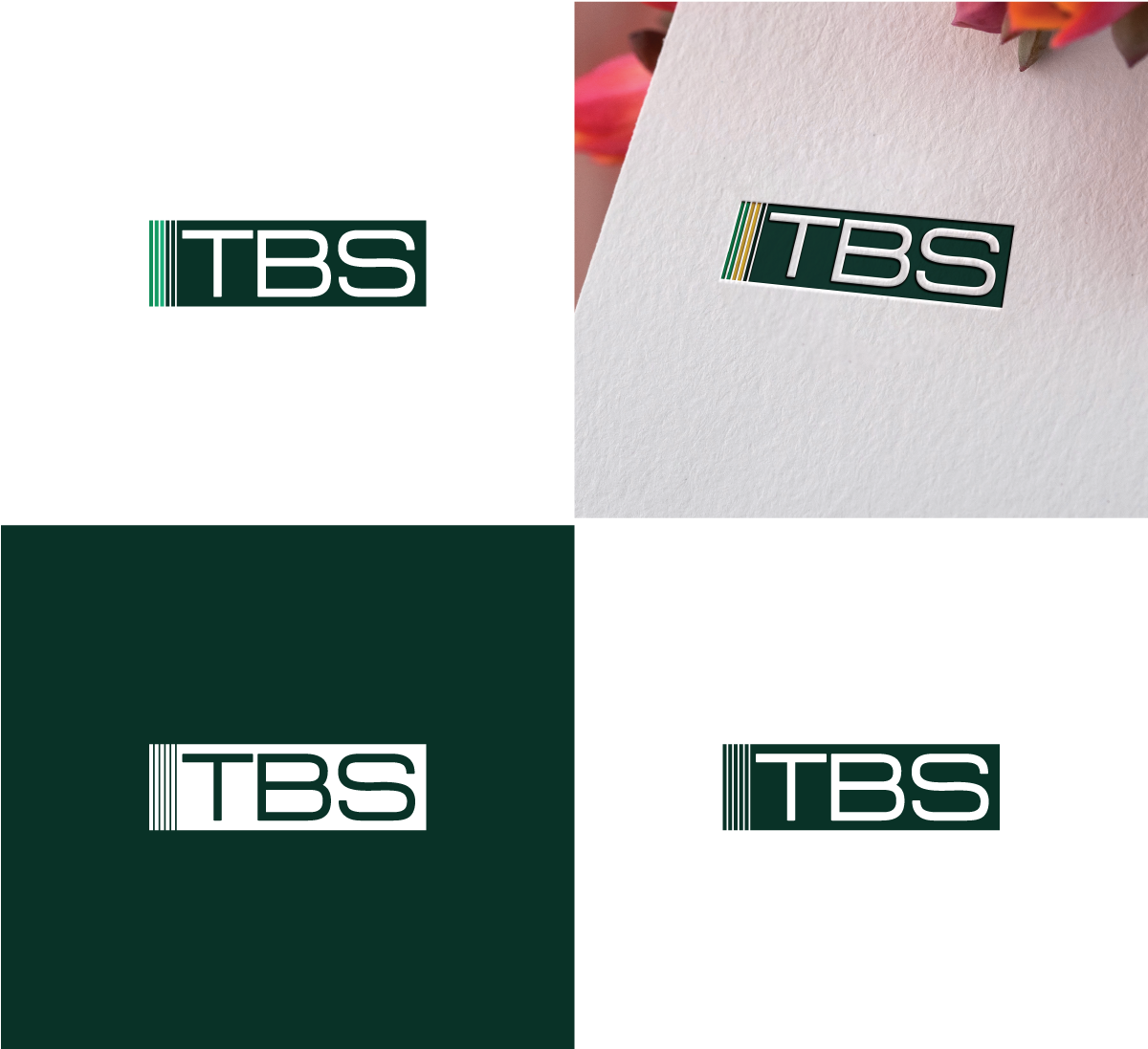 Logo Design by Ellene for this project | Design #30310402
