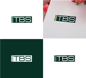 Logo Design by Ellene for this project | Design: #30310402