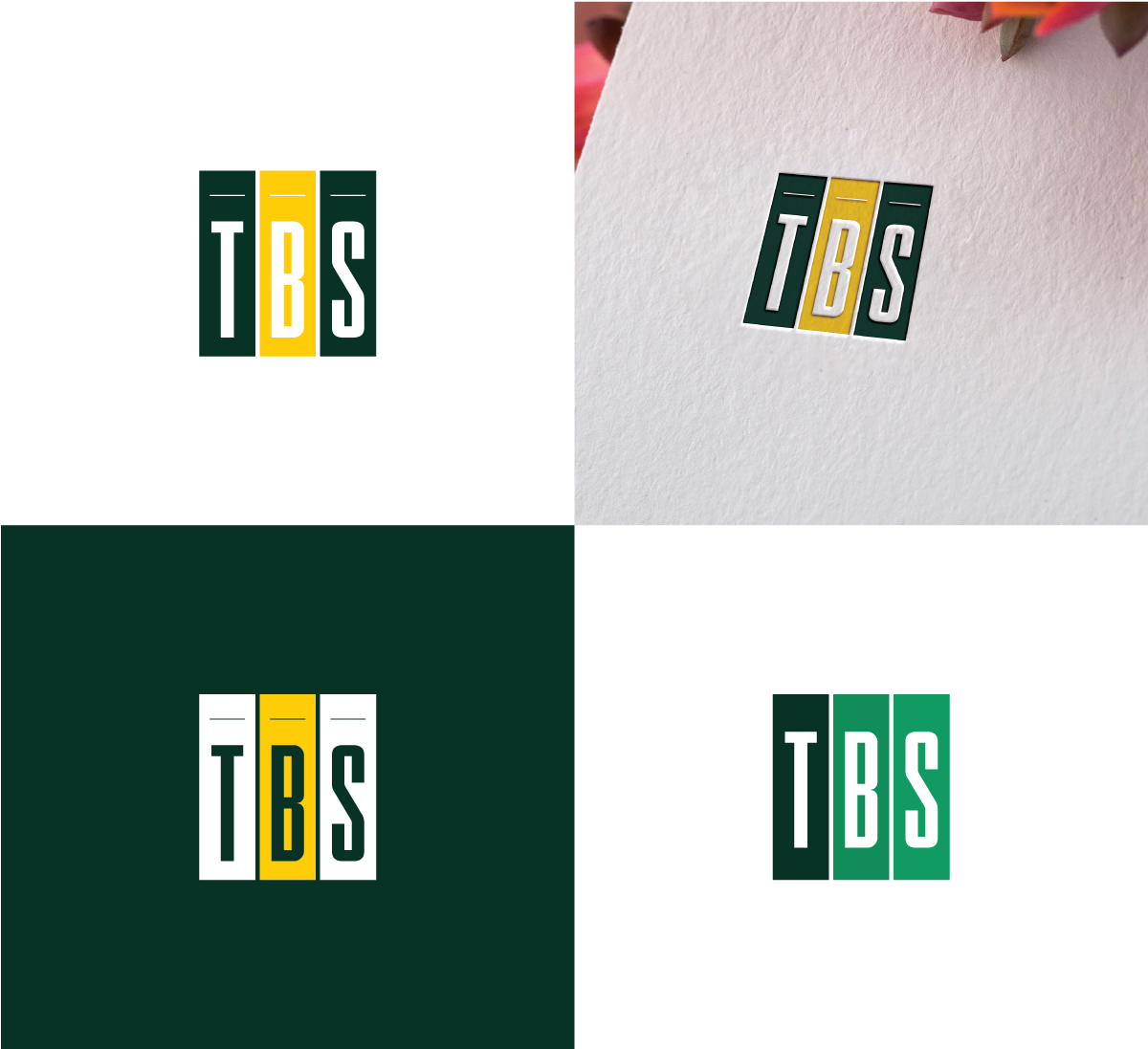 Logo Design by Ellene for this project | Design #30310447