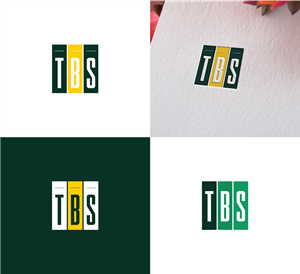Logo Design by Ellene for this project | Design: #30310447