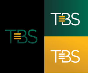 Logo-Design von Adi Graphics für dieses Projekt | Design: #30306572