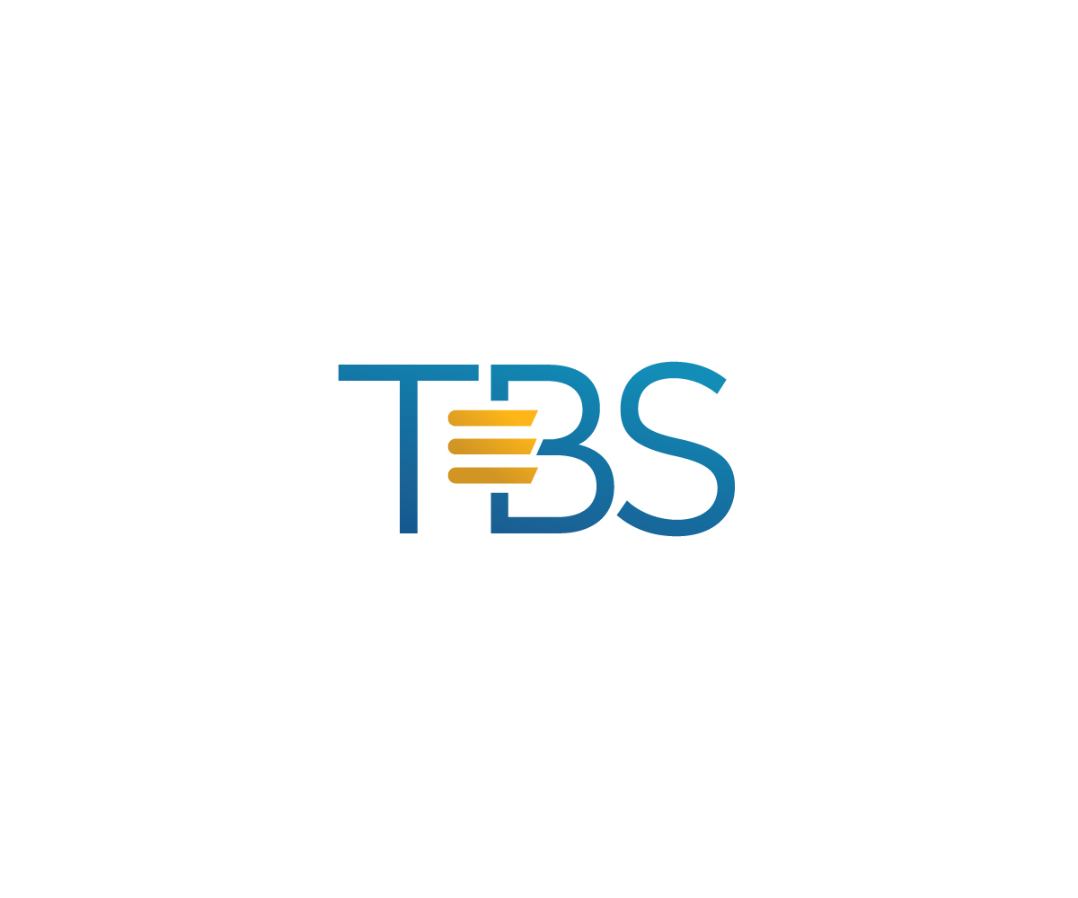 Design de Logo par Adi Graphics pour ce projet | Design #30349082
