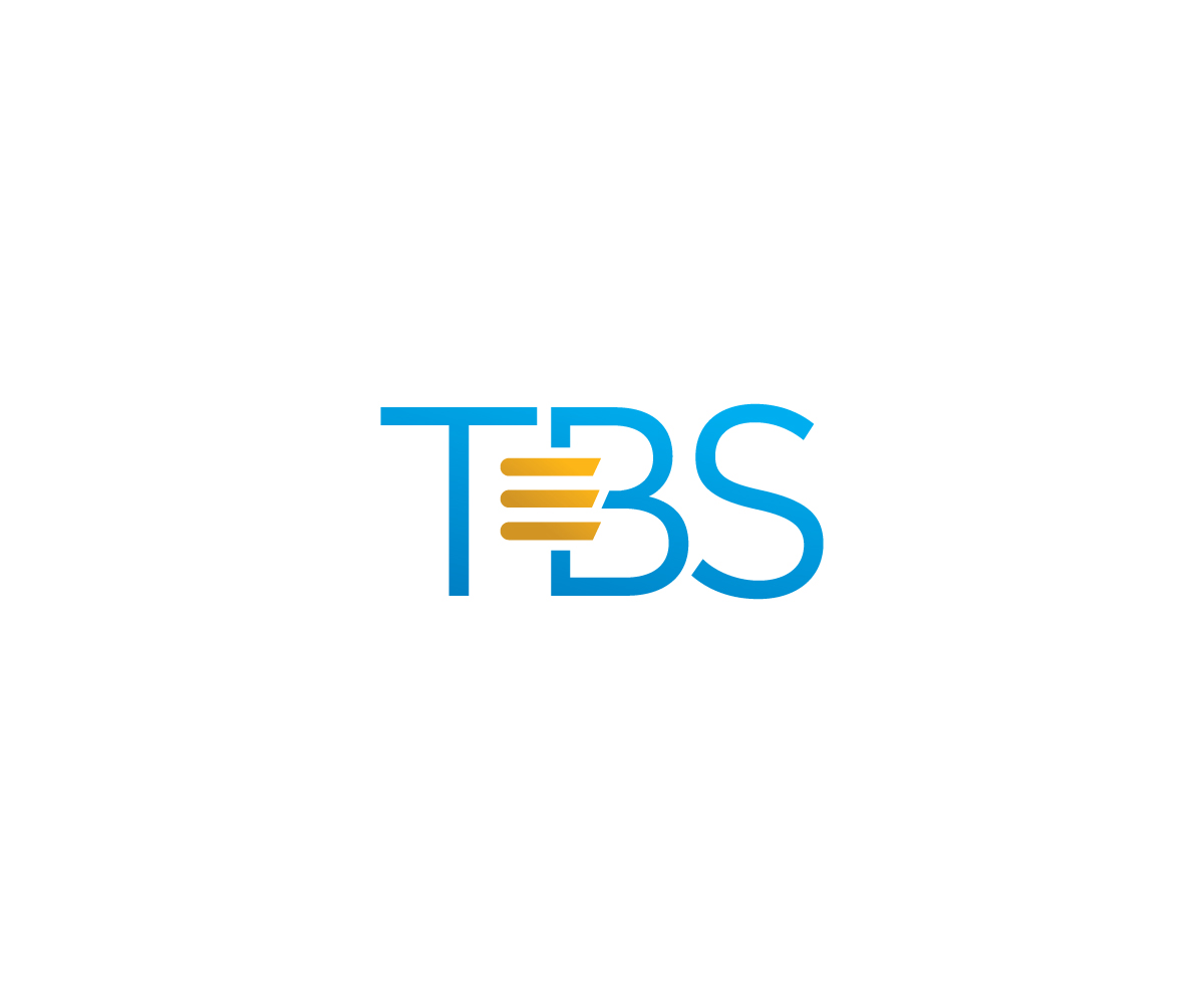 Logo Design by Adi Graphics for this project | Design #30349083