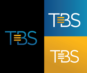 Logo-Design von Adi Graphics für dieses Projekt | Design: #30349084