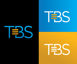 Logo-Design von Adi Graphics für dieses Projekt | Design: #30349085