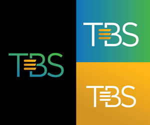 Logo-Design von Adi Graphics für dieses Projekt | Design: #30349086