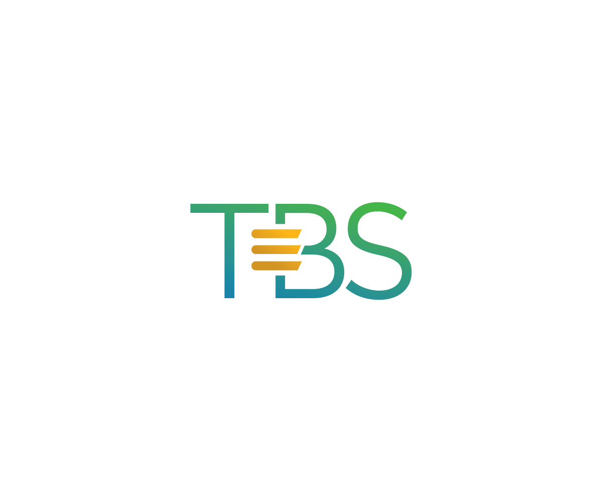 Logo Design by Adi Graphics for this project | Design #30349088