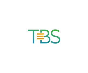 Logo-Design von Adi Graphics für dieses Projekt | Design: #30349088