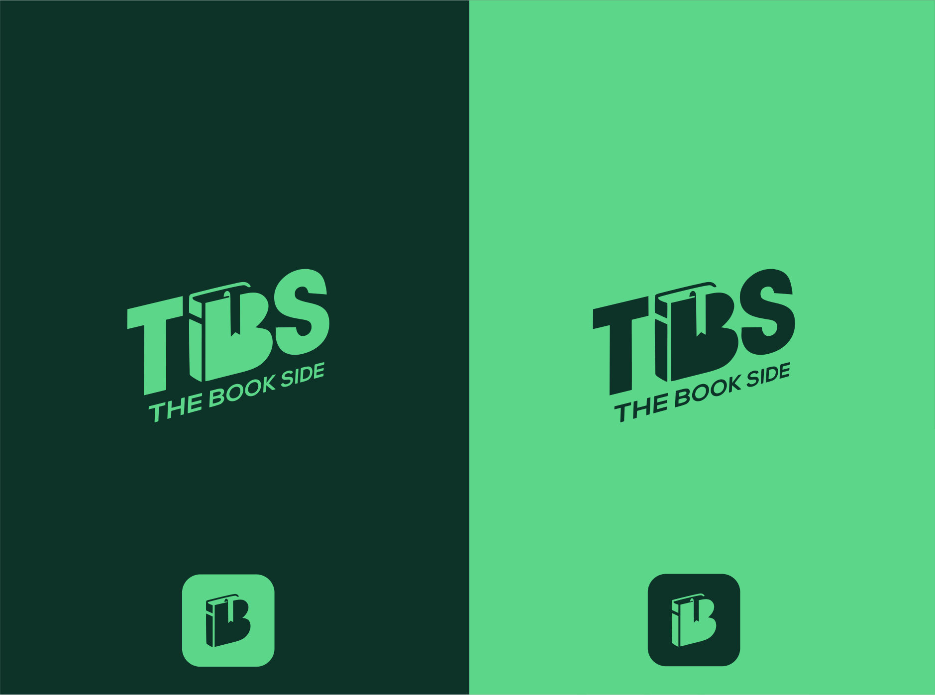 Logo Design by nikkiblue for this project | Design #30309127