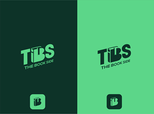 Logo Design by nikkiblue for this project | Design: #30309127