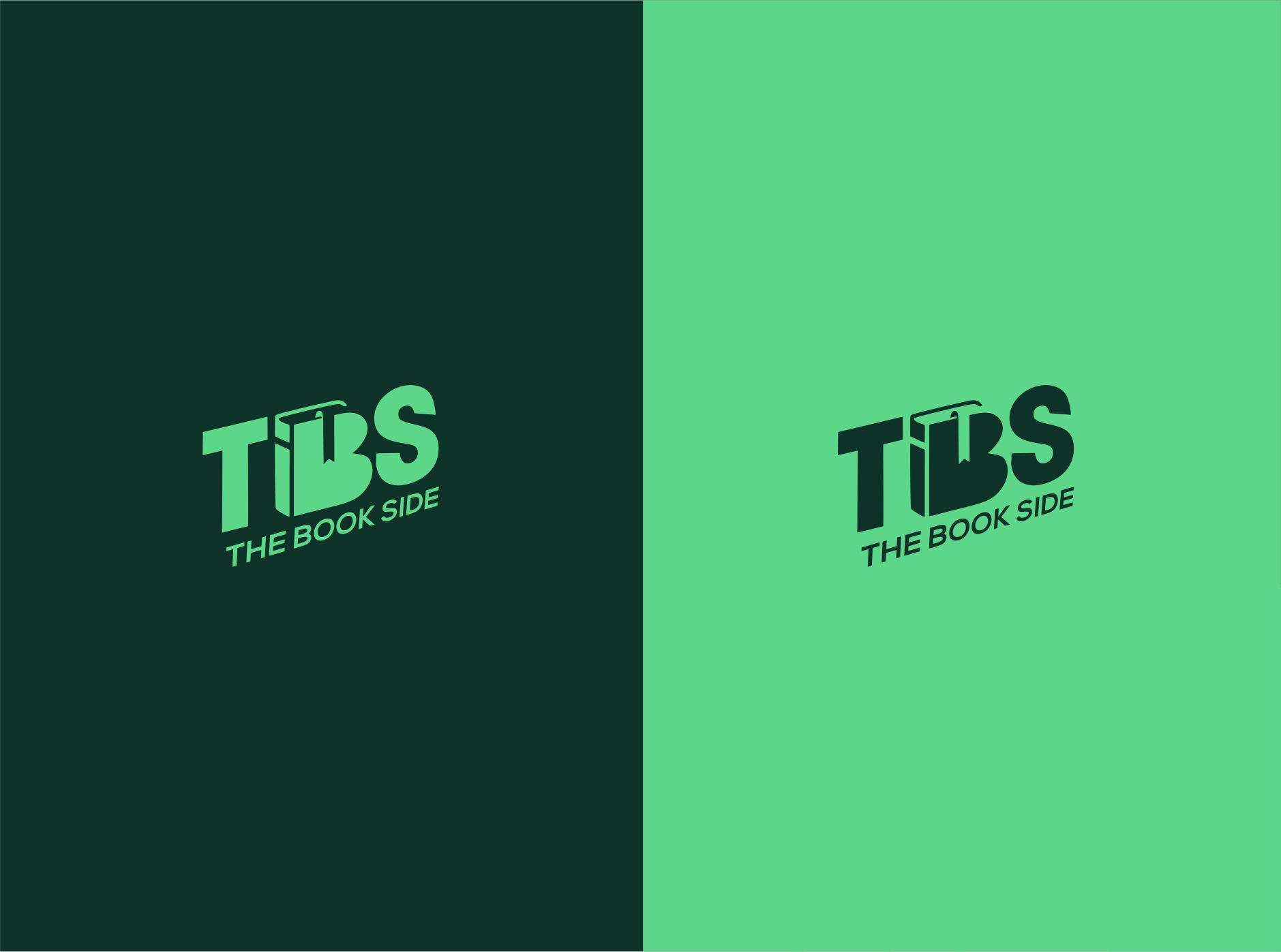 Logo Design by nikkiblue for this project | Design #30309316