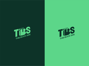 Logo Design by nikkiblue for this project | Design: #30309316