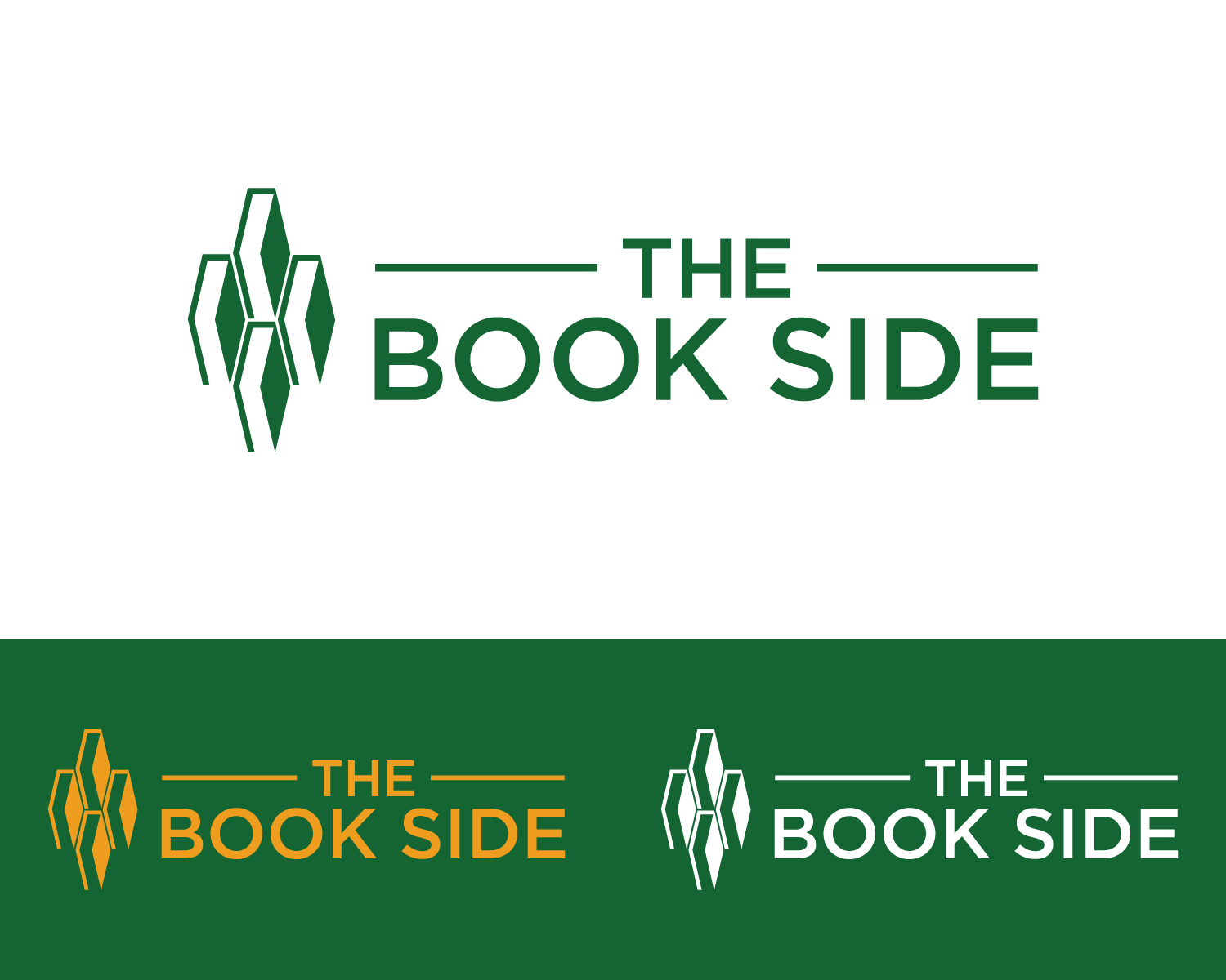 Logo Design by Box Graphic for this project | Design #30306561