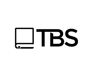 Logo Design by Thati Designs for this project | Design: #30306056