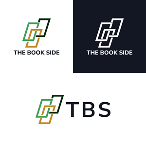 Logo-Design von Choiresia.id für dieses Projekt | Design: #30308894