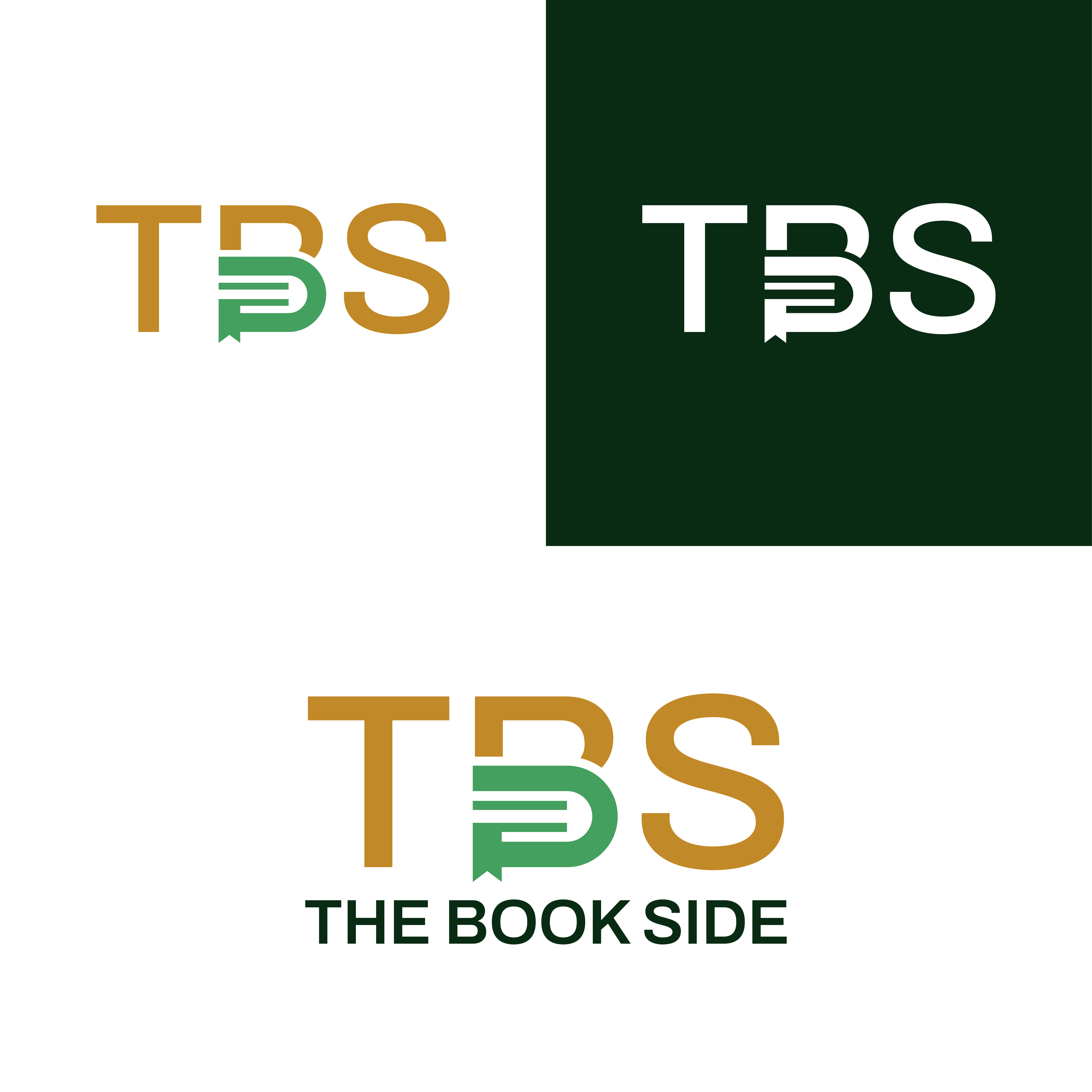 Logo-Design von Choiresia.id für dieses Projekt | Design #30314618