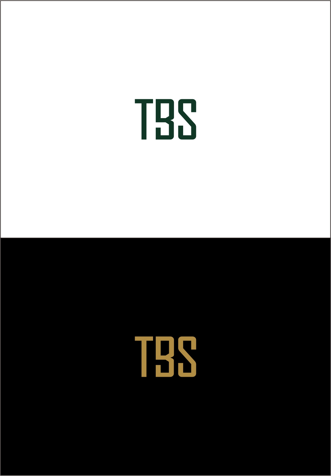 Logo Design by Student_art for this project | Design #30306412