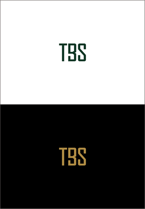 Logo Design by Student_art for this project | Design: #30306412