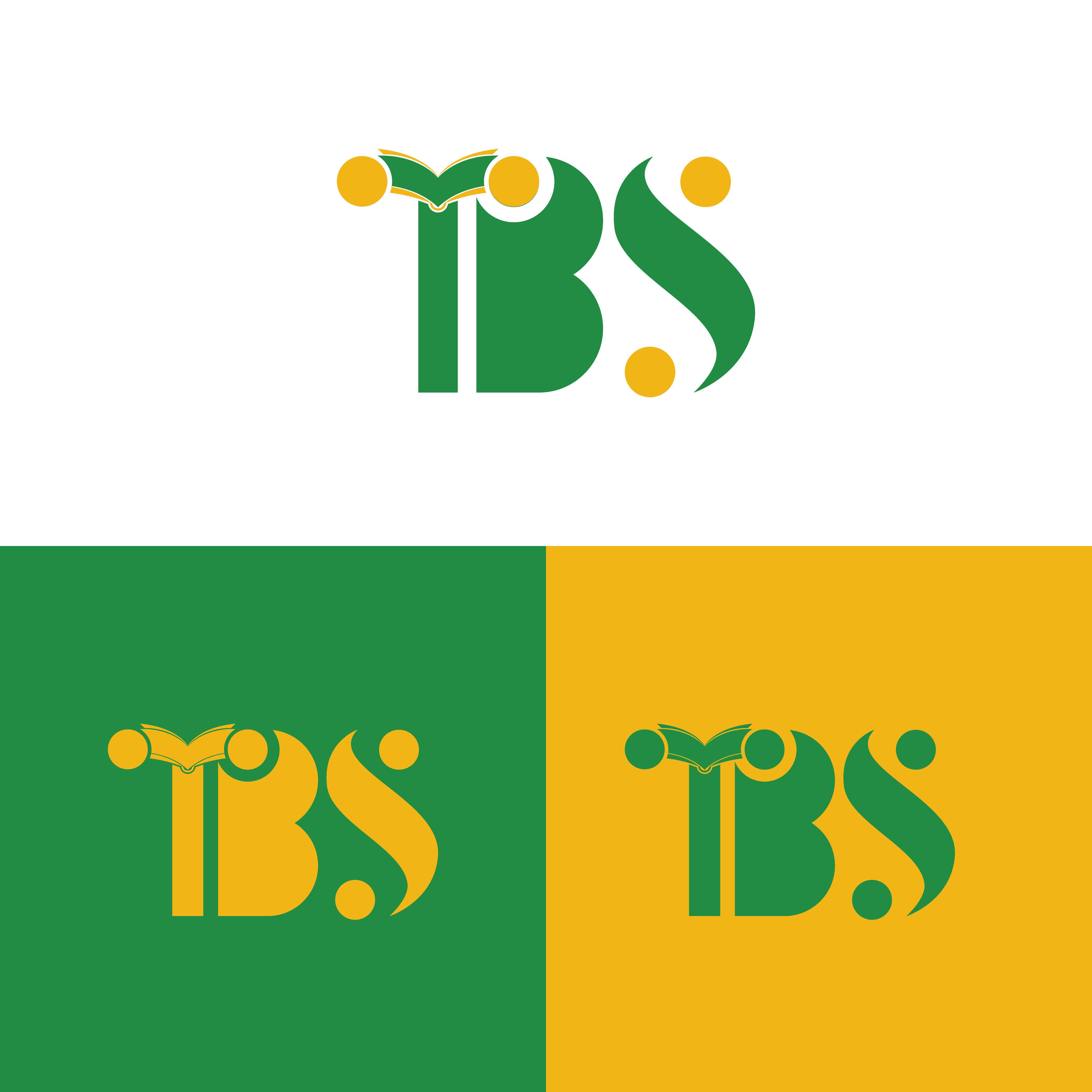 Logo Design by Design Element for this project | Design #30306373