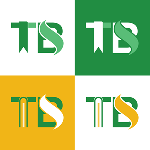 Logo Design by Design Element for this project | Design: #30313751