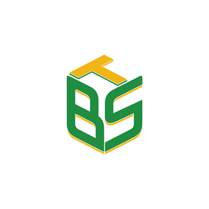 Logo Design by Design Element for this project | Design: #30333029