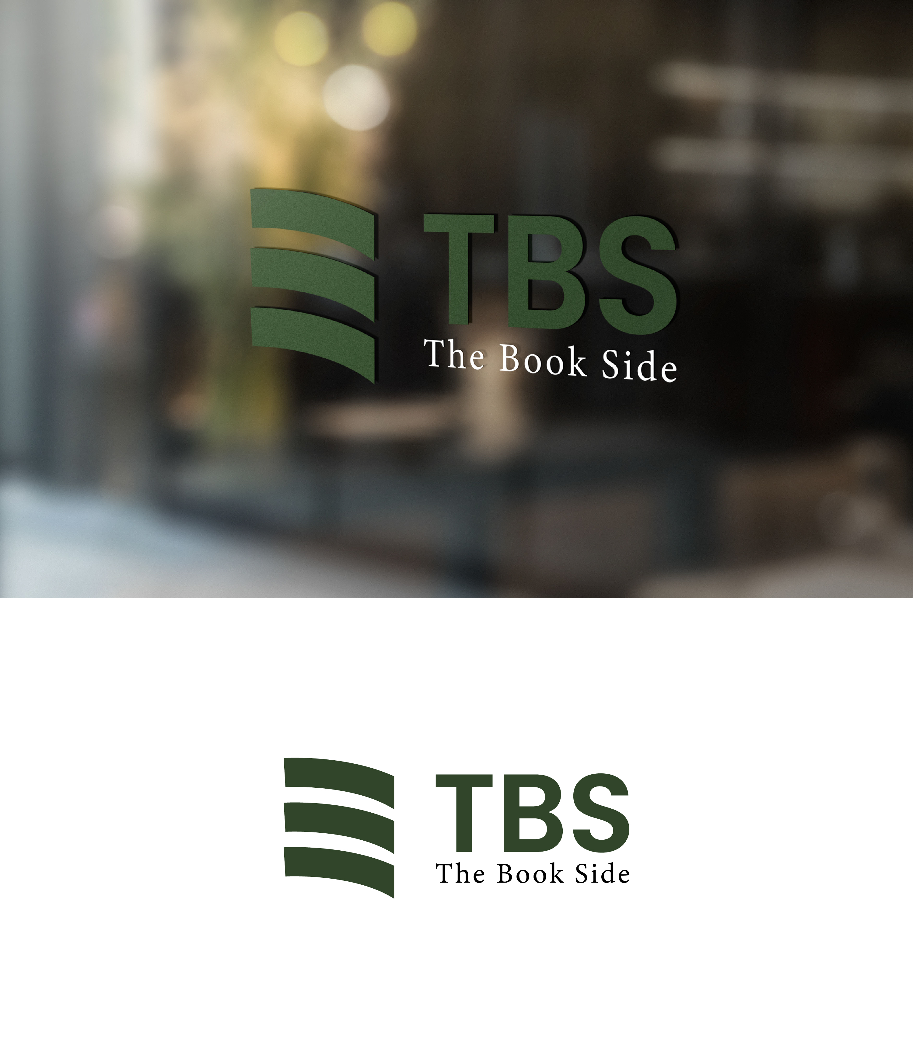 Logo Design by masterpiece21 for this project | Design #30308639