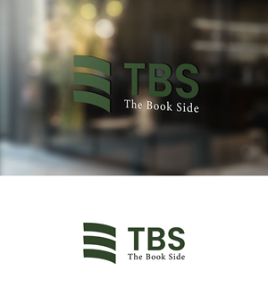 Logo Design by masterpiece21 for this project | Design: #30308639