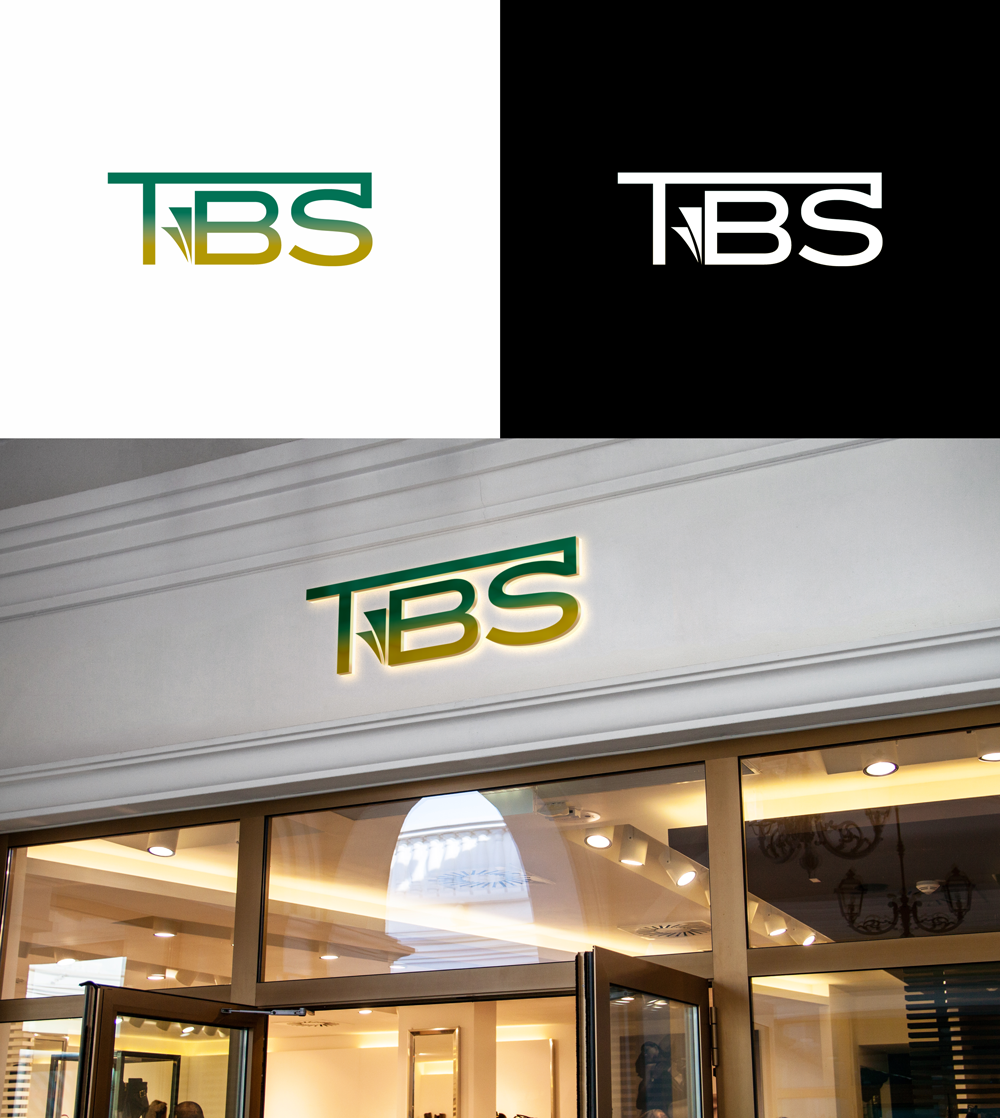 Logo Design by RA-bica for this project | Design #30308028