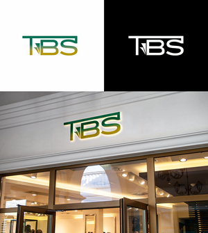 Logo Design by RA-bica for this project | Design: #30308028
