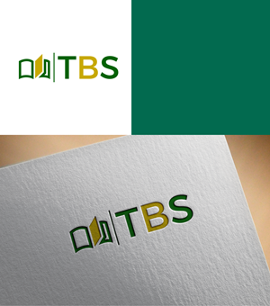 Logo-Design von RA-bica für dieses Projekt | Design: #30308029