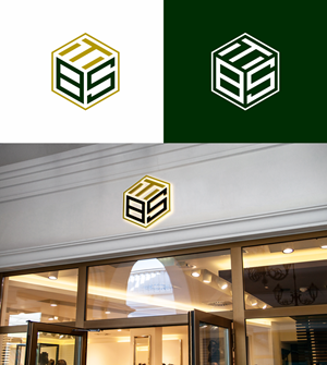 Logo Design by RA-bica for this project | Design: #30308030