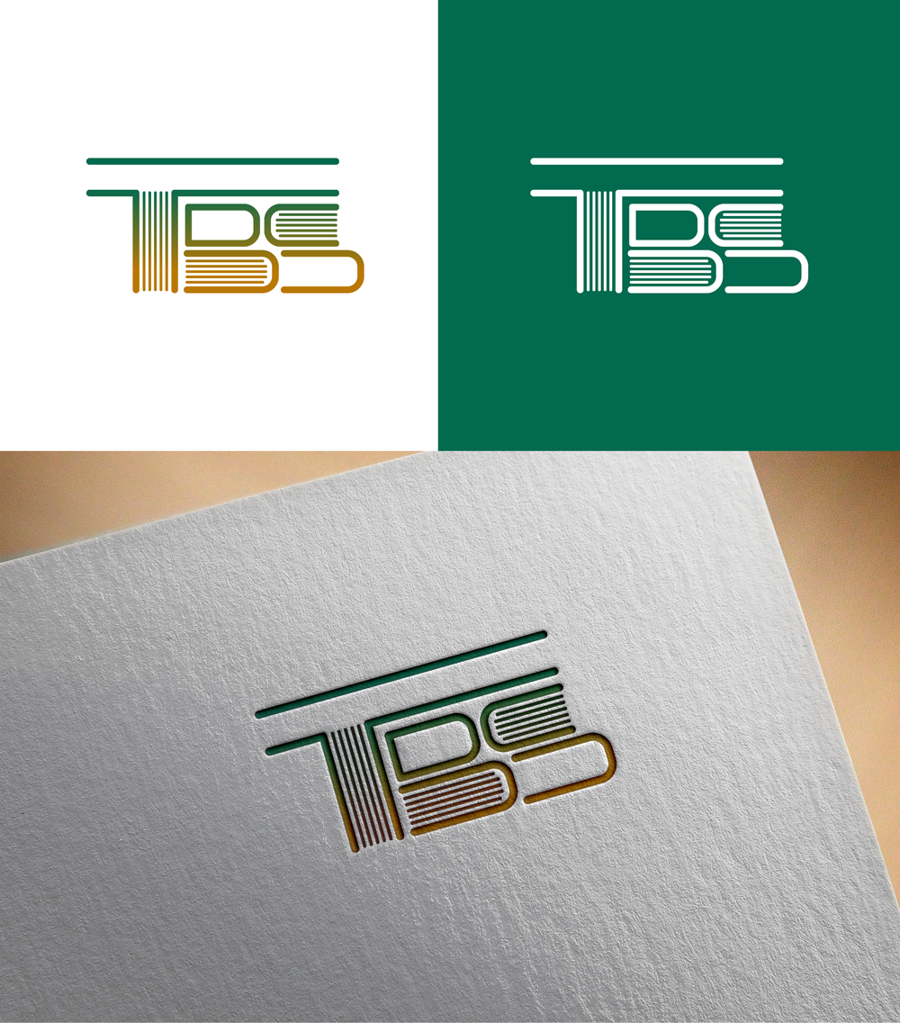 Logo Design by RA-bica for this project | Design #30308031