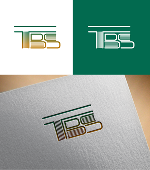 Logo Design by RA-bica for this project | Design: #30308031
