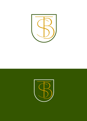 Logo Design by SolDesign for this project | Design #30310619