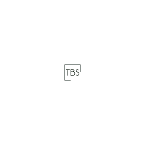 Logo Design by Coli for this project | Design: #30306580