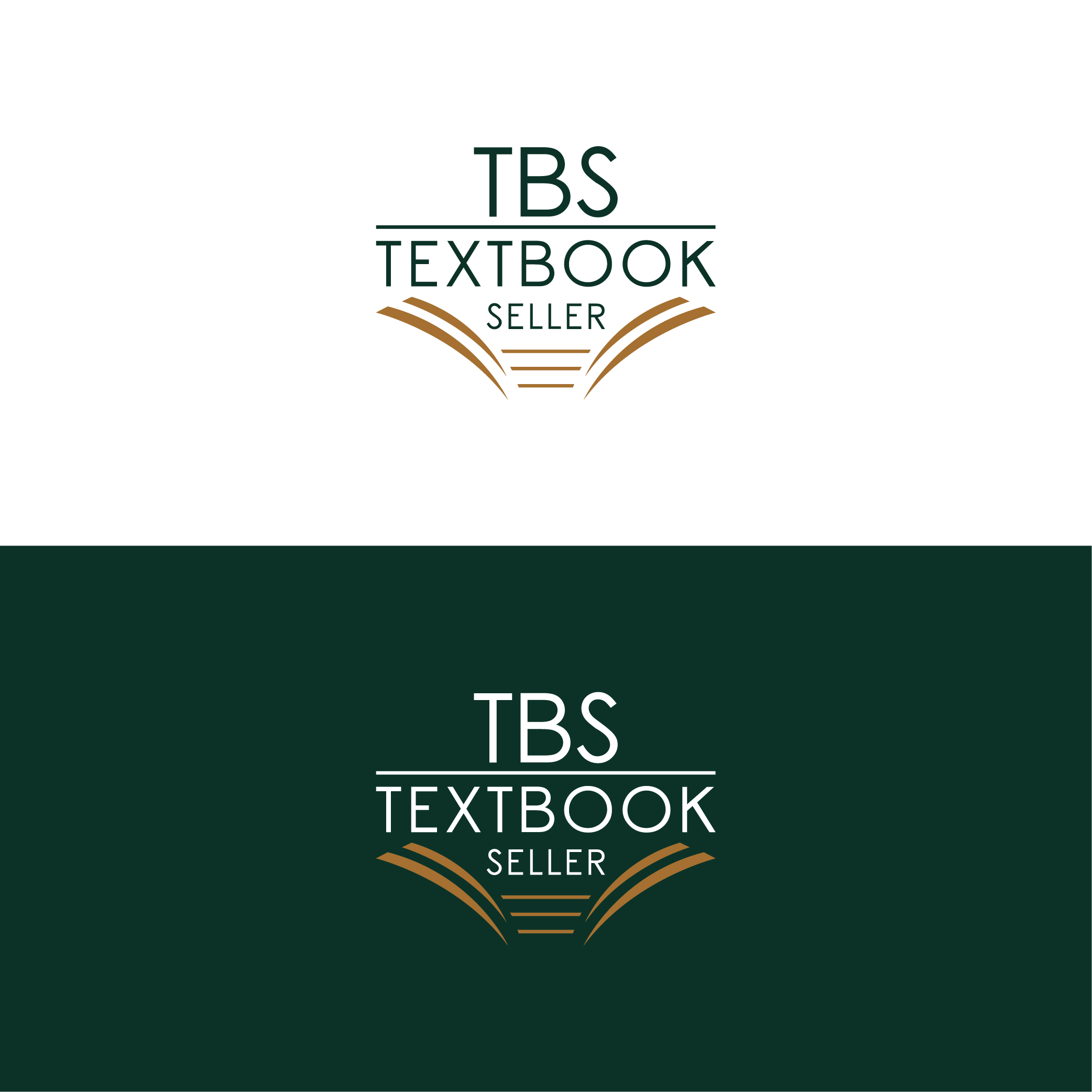 Logo Design by designer profile for this project | Design #30306029