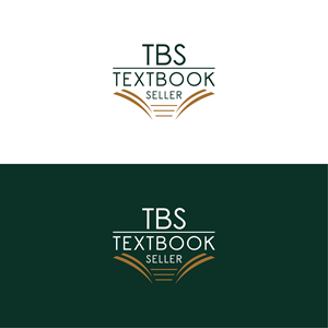 Logo Design by designer profile for this project | Design: #30306029