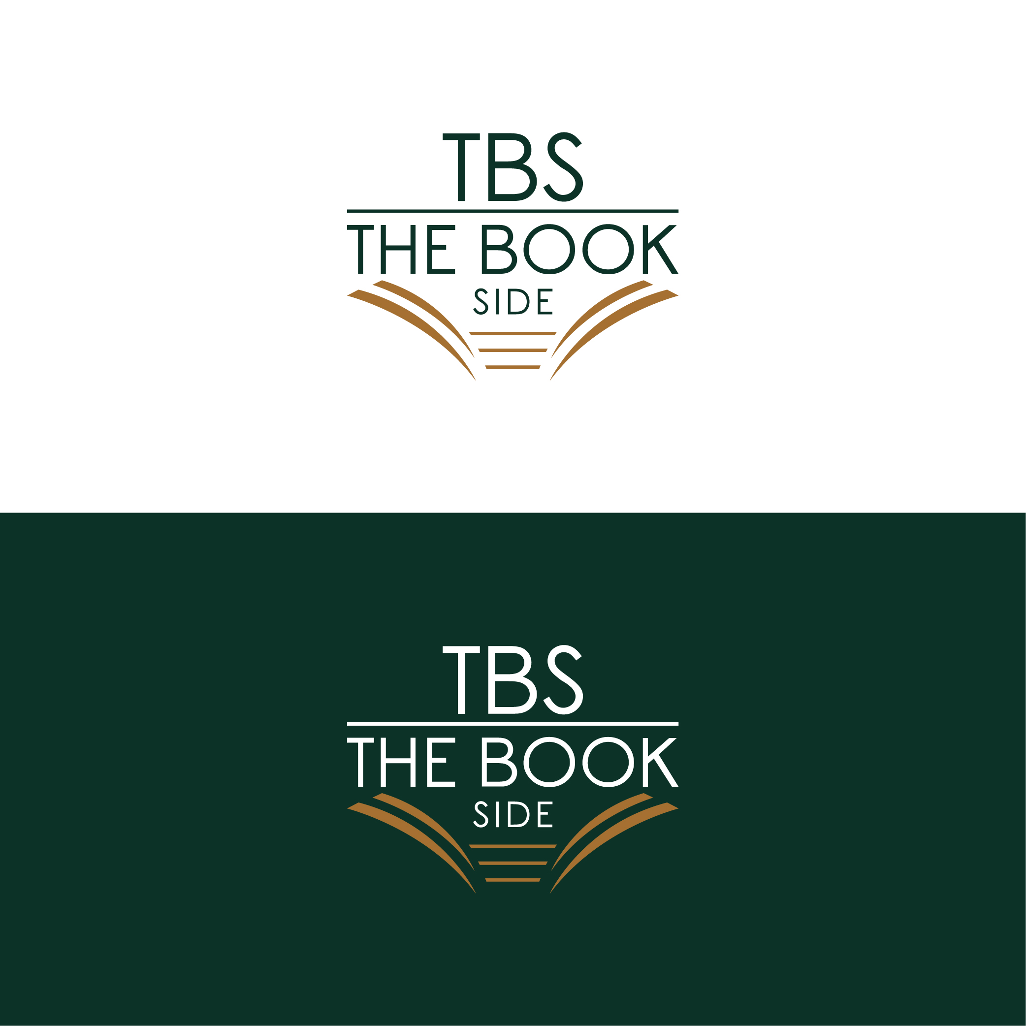 Logo Design by designer profile for this project | Design #30306135