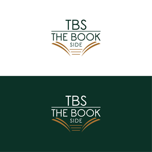 Logo Design by designer profile for this project | Design: #30306135