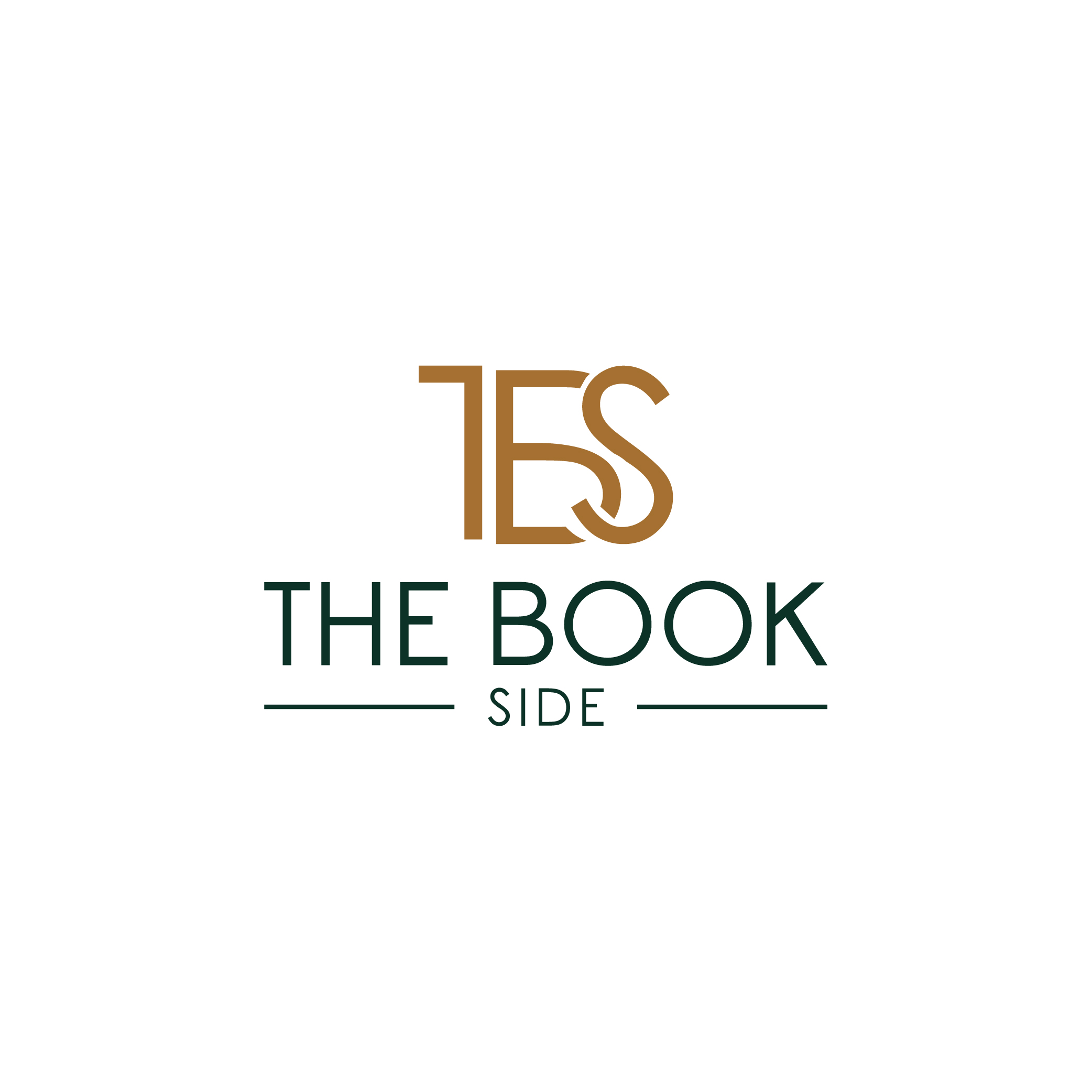 Logo Design by designer profile for this project | Design #30309353