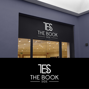 Logo Design by designer profile for this project | Design: #30309354