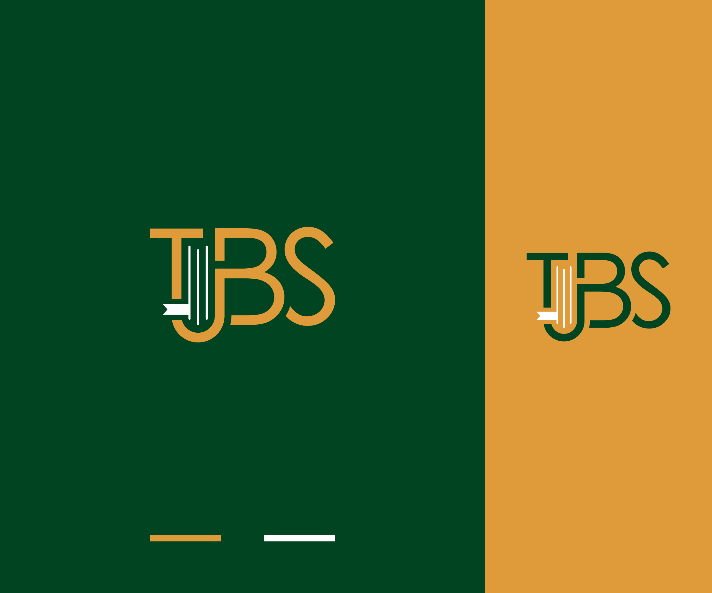 Logo Design by ecorokerz for this project | Design #30308726