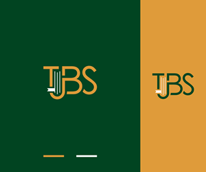 Logo Design by ecorokerz for this project | Design: #30308726