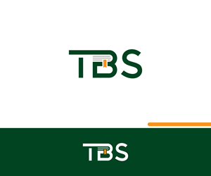 Logo-Design von ecorokerz für dieses Projekt | Design: #30309477