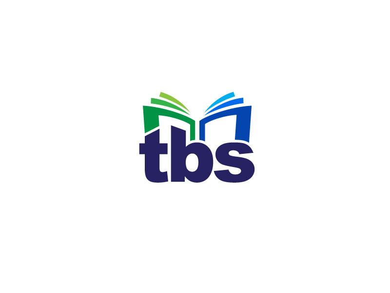Logo Design by shalvin for this project | Design #30309714