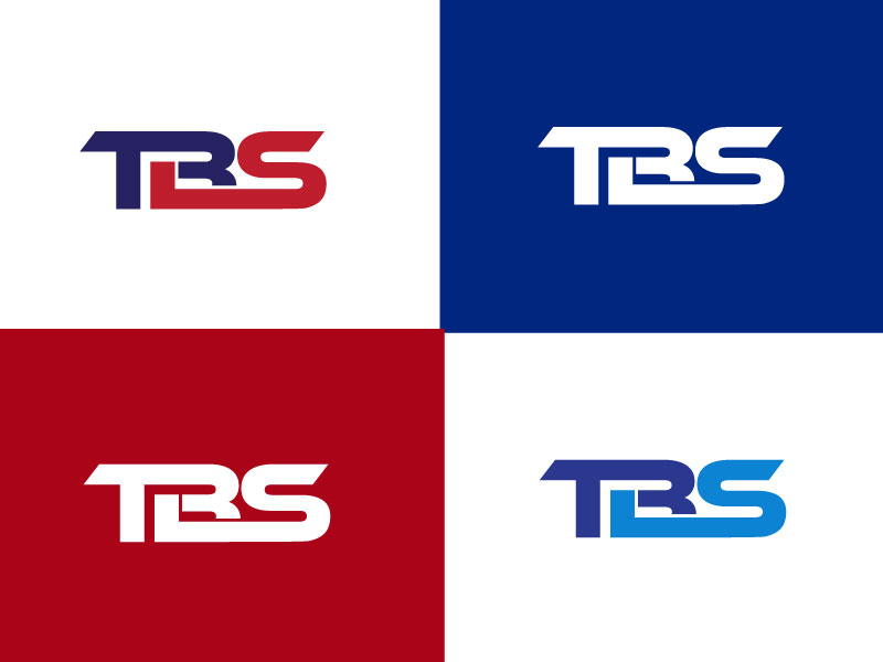 Logo Design by shalvin for this project | Design #30312482