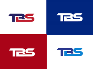 Logo Design by shalvin for this project | Design: #30312482