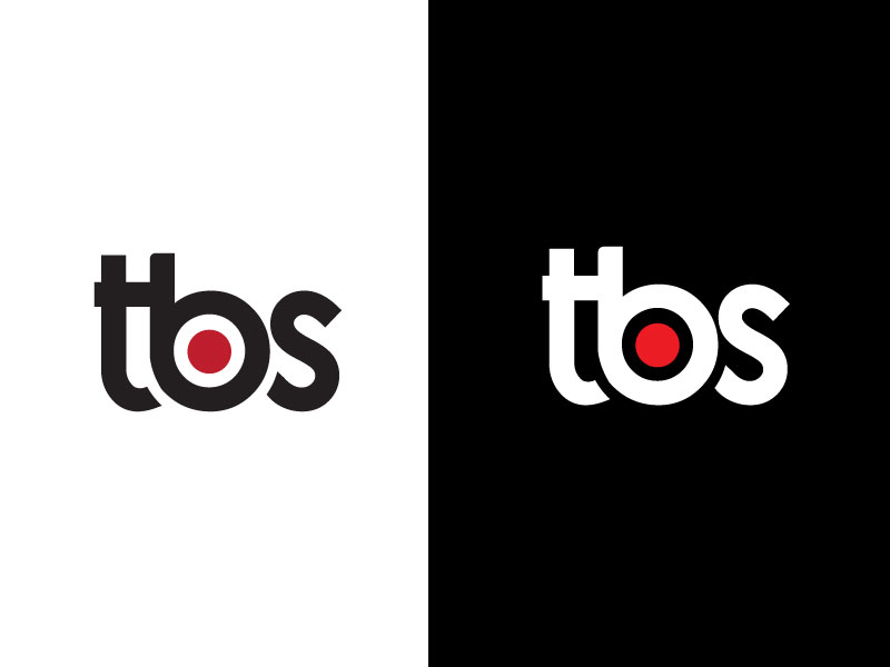 Logo Design by shalvin for this project | Design #30312611